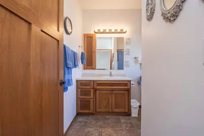 1106 6th Avenue NE, Dilworth, MN 56529 - Photo 26