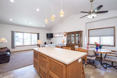 1106 6th Avenue NE, Dilworth, MN 56529 - Photo 14