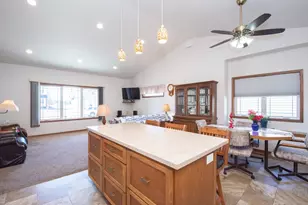 1106 6th Ave NE, Dilworth, MN 56529 - Photo 14