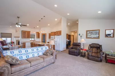 1106 6th Avenue NE, Dilworth, MN 56529 - Photo 6