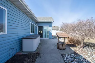 1106 6th Avenue NE, Dilworth, MN 56529 - Photo 42