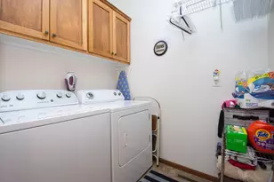 1106 6th Ave NE, Dilworth, MN 56529 - Photo 36