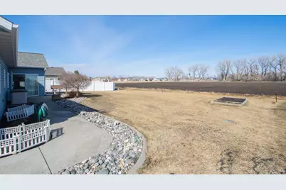 1106 6th Avenue NE, Dilworth, MN 56529 - Photo 40