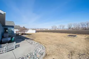 1106 6th Ave NE, Dilworth, MN 56529 - Photo 40