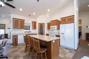 1106 6th Ave NE, Dilworth, MN 56529 - Photo 10