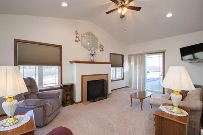 1106 6th Avenue NE, Dilworth, MN 56529 - Photo 20