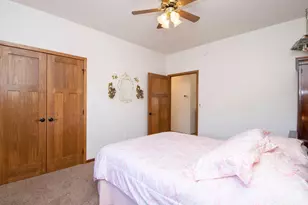 1106 6th Ave NE, Dilworth, MN 56529 - Photo 32