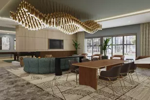 640 Wisconsin Ave N, Golden Valley, MN 55427 - Photo 8