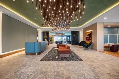 640 Wisconsin Avenue N #307, Golden Valley, MN 55427 - Photo 20