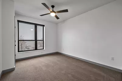 640 Wisconsin Avenue N #307, Golden Valley, MN 55427 - Photo 4