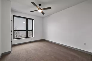 640 Wisconsin Ave N, Golden Valley, MN 55427 - Photo 4