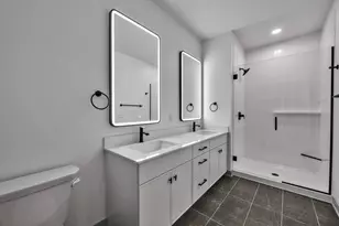 640 Wisconsin Ave N, Golden Valley, MN 55427 - Photo 6