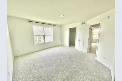 23268 Farmstead Way, Rogers, MN 55374 - Photo 26