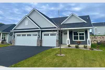 23268 Farmstead Way, Rogers, MN 55374 - Photo 1