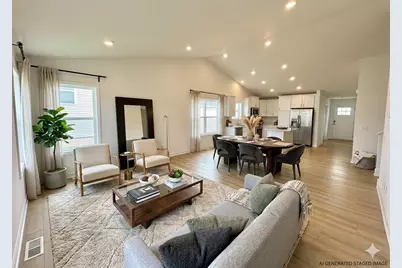 23268 Farmstead Way, Rogers, MN 55374 - Photo 10