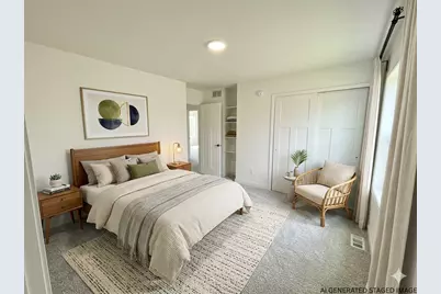 23268 Farmstead Way, Rogers, MN 55374 - Photo 20