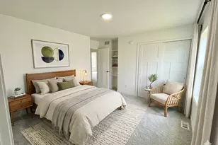 23268 Farmstead Wy, Rogers, MN 55374 - Photo 20