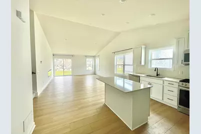 23268 Farmstead Way, Rogers, MN 55374 - Photo 8