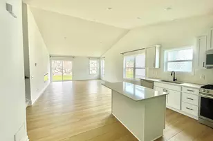 23268 Farmstead Wy, Rogers, MN 55374 - Photo 8