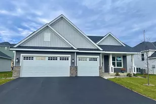 23268 Farmstead Wy, Rogers, MN 55374 - Photo 2