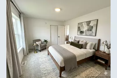 23268 Farmstead Way, Rogers, MN 55374 - Photo 22