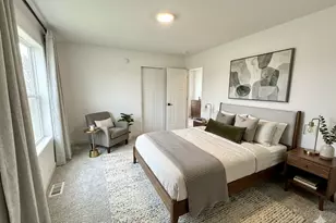 23268 Farmstead Wy, Rogers, MN 55374 - Photo 22