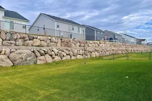 23268 Farmstead Wy, Rogers, MN 55374 - Photo 34