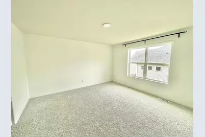 23268 Farmstead Way, Rogers, MN 55374 - Photo 24