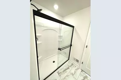 23268 Farmstead Way, Rogers, MN 55374 - Photo 30