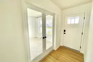 23268 Farmstead Wy, Rogers, MN 55374 - Photo 4