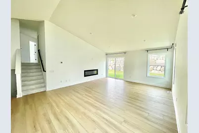 23268 Farmstead Way, Rogers, MN 55374 - Photo 12