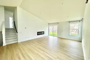 23268 Farmstead Wy, Rogers, MN 55374 - Photo 12