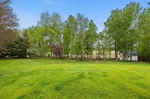 31789 Lakeway Dr NE, Cambridge, MN 55008 - Photo 128