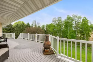 31789 Lakeway Dr NE, Cambridge, MN 55008 - Photo 110