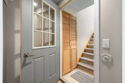 31789 Lakeway Drive NE, Cambridge, MN 55008 - Photo 84