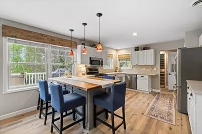 31789 Lakeway Drive NE, Cambridge, MN 55008 - Photo 30