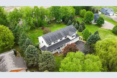 31789 Lakeway Drive NE, Cambridge, MN 55008 - Photo 4