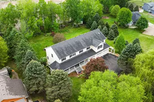 31789 Lakeway Dr NE, Cambridge, MN 55008 - Photo 4