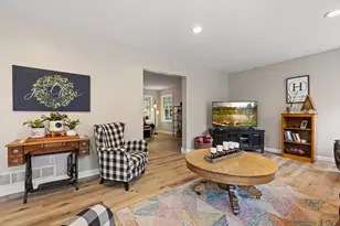 31789 Lakeway Dr NE, Cambridge, MN 55008 - Photo 24