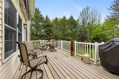 31789 Lakeway Drive NE, Cambridge, MN 55008 - Photo 114
