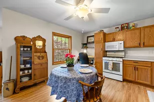31789 Lakeway Dr NE, Cambridge, MN 55008 - Photo 92