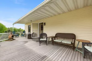31789 Lakeway Dr NE, Cambridge, MN 55008 - Photo 112