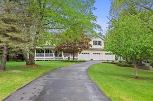 31789 Lakeway Dr NE, Cambridge, MN 55008 - Photo 138