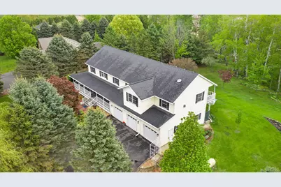 31789 Lakeway Drive NE, Cambridge, MN 55008 - Photo 132