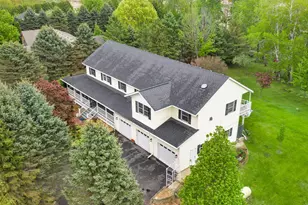 31789 Lakeway Dr NE, Cambridge, MN 55008 - Photo 132