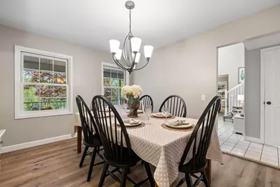 31789 Lakeway Drive NE, Cambridge, MN 55008 - Photo 26