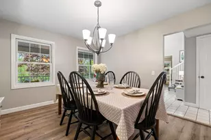 31789 Lakeway Dr NE, Cambridge, MN 55008 - Photo 26