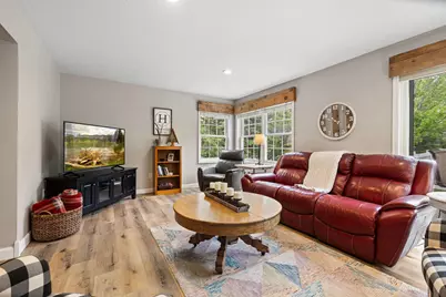 31789 Lakeway Drive NE, Cambridge, MN 55008 - Photo 20