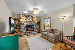 31789 Lakeway Dr NE, Cambridge, MN 55008 - Photo 88