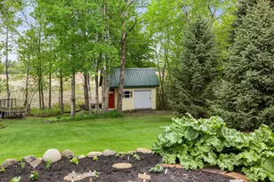 31789 Lakeway Dr NE, Cambridge, MN 55008 - Photo 118